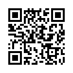 MC88916DW80 QRCode