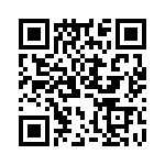 MC88916EG80 QRCode