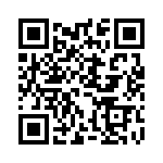 MC908AZ60AMFU QRCode