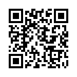 MC908EY16ACFJE QRCode