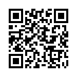 MC908GR48ACFUE QRCode