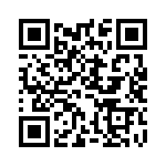 MC908GR48AMFUE QRCode