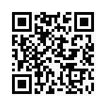 MC908GR48AVFAE QRCode