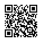 MC908GR4CPE QRCode