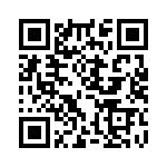 MC908JK3CDWE QRCode