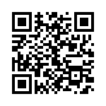 MC908JL16CPE QRCode