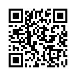 MC908JL8CFAER2 QRCode