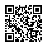 MC908KX2CDWE QRCode