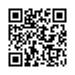 MC908LD64IFUE QRCode