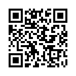 MC908LJ24CPBE QRCode