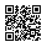 MC908QB8CDTE QRCode