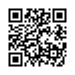 MC908QC16CDRE QRCode