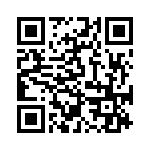 MC908QC16CDTER QRCode