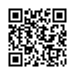 MC908QC16CDZER QRCode