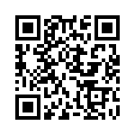 MC908QC8CDZER QRCode