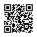 MC908QC8VDRE QRCode