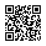 MC908QT1ACFQE QRCode