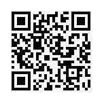 MC908QT1AMDWER QRCode