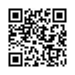 MC908QT2AMDWER QRCode