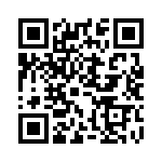 MC908QT4ACDWER QRCode