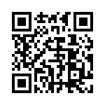 MC908QY8CDTE QRCode