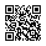 MC908QY8CPE QRCode