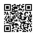 MC912D60ACFUE8 QRCode