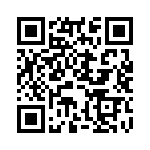 MC912D60AMPVE8 QRCode