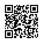 MC912D60CCPVE QRCode