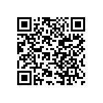 MC9328MX21DVKR2 QRCode