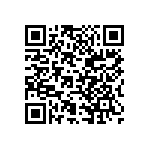 MC9328MX21DVMR2 QRCode