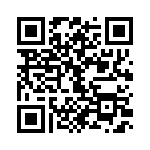 MC9328MX21SCVM QRCode