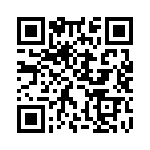 MC9328MXLDVM15 QRCode