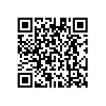 MC9328MXLDVM20R2 QRCode