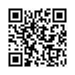 MC9328MXLVM15 QRCode