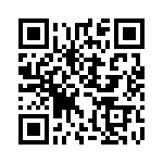 MC9328MXLVM20 QRCode