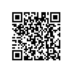 MC9328MXSCVP10R2 QRCode