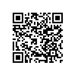 MC94MX21DVKN3R2 QRCode