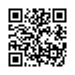 MC9RS08KA2CDB QRCode