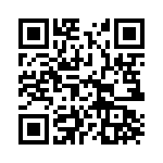 MC9RS08KA2CPC QRCode