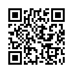 MC9RS08KA4CWJ QRCode