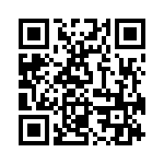 MC9RS08KB4CSG QRCode