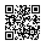 MC9RS08LA8CLF QRCode