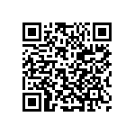 MC9S08AC128CLKE QRCode