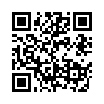 MC9S08AC16CFGE QRCode