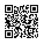 MC9S08AC16MBE QRCode