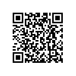 MC9S08AC60CPUER QRCode