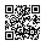 MC9S08AC60MFGE QRCode