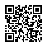 MC9S08AC8CFDE QRCode