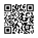 MC9S08AW32CFUE QRCode